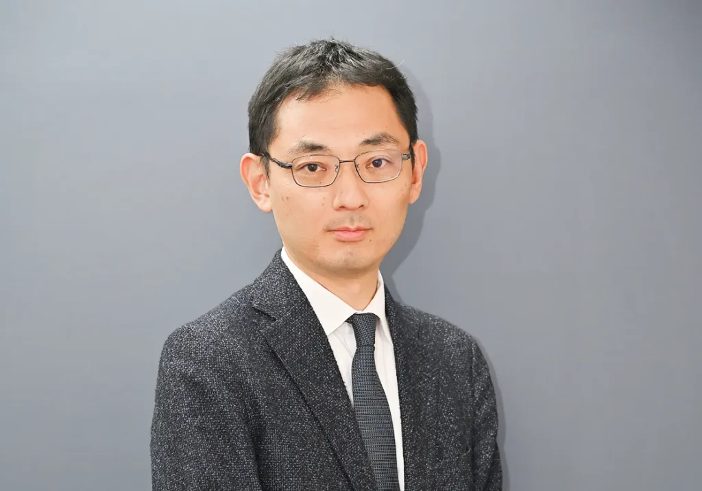 別居・婚姻費用に精通している弁護士からのメッセージ
