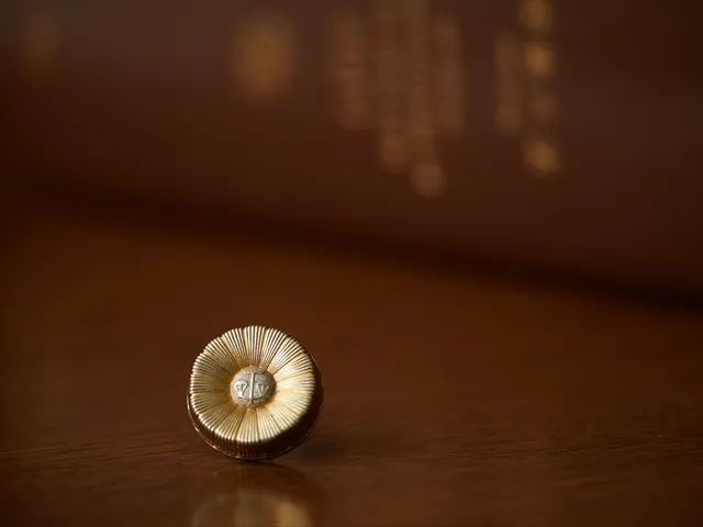 背景画像