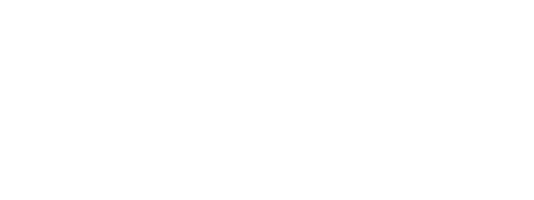 電話番号