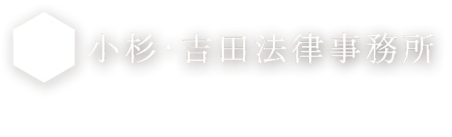 footerアイコン