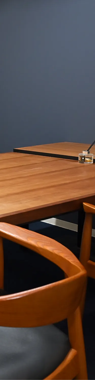 背景画像