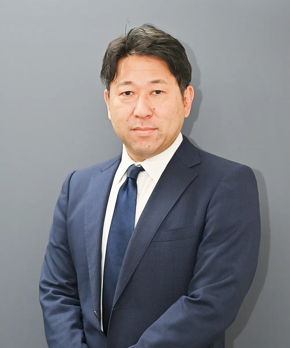離婚・財産分与